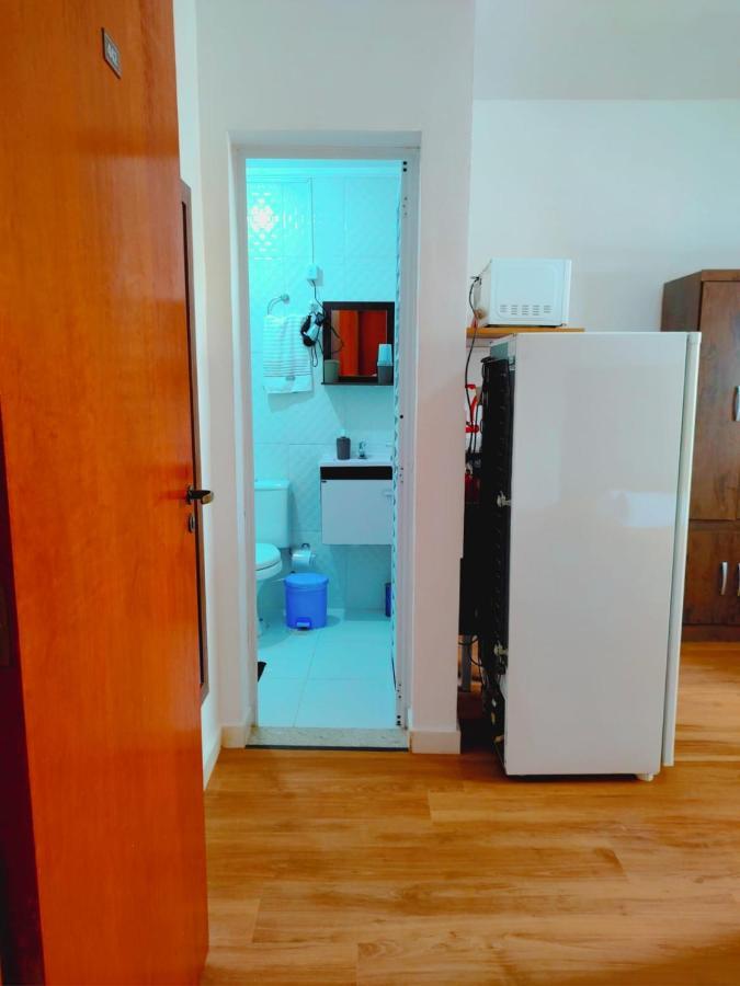 Studio Liberdade Paulista Dd2 Apartamento São Paulo Exterior foto